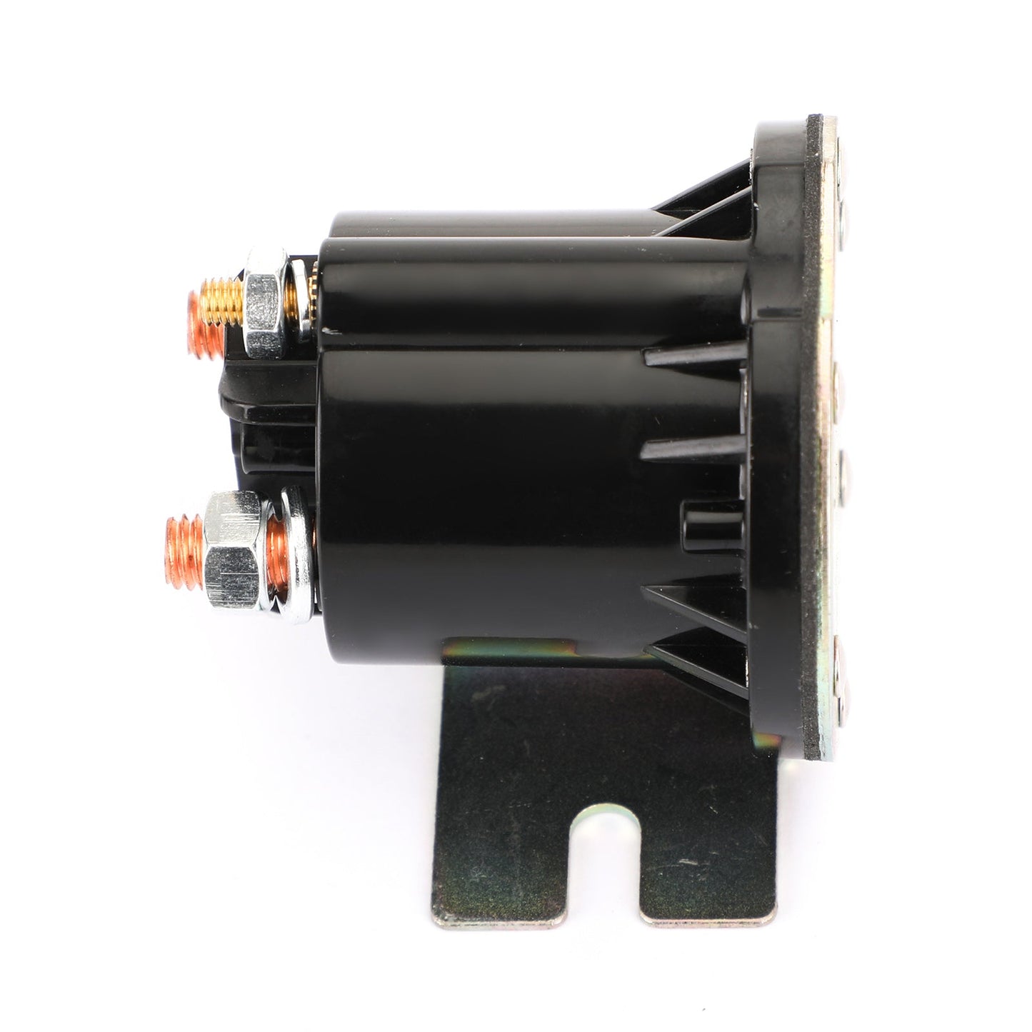 2010+ E-Z-GO Electric 48V TXT & all 48 Volt MPT 800/1000 Vehicles Solenoid 612711
