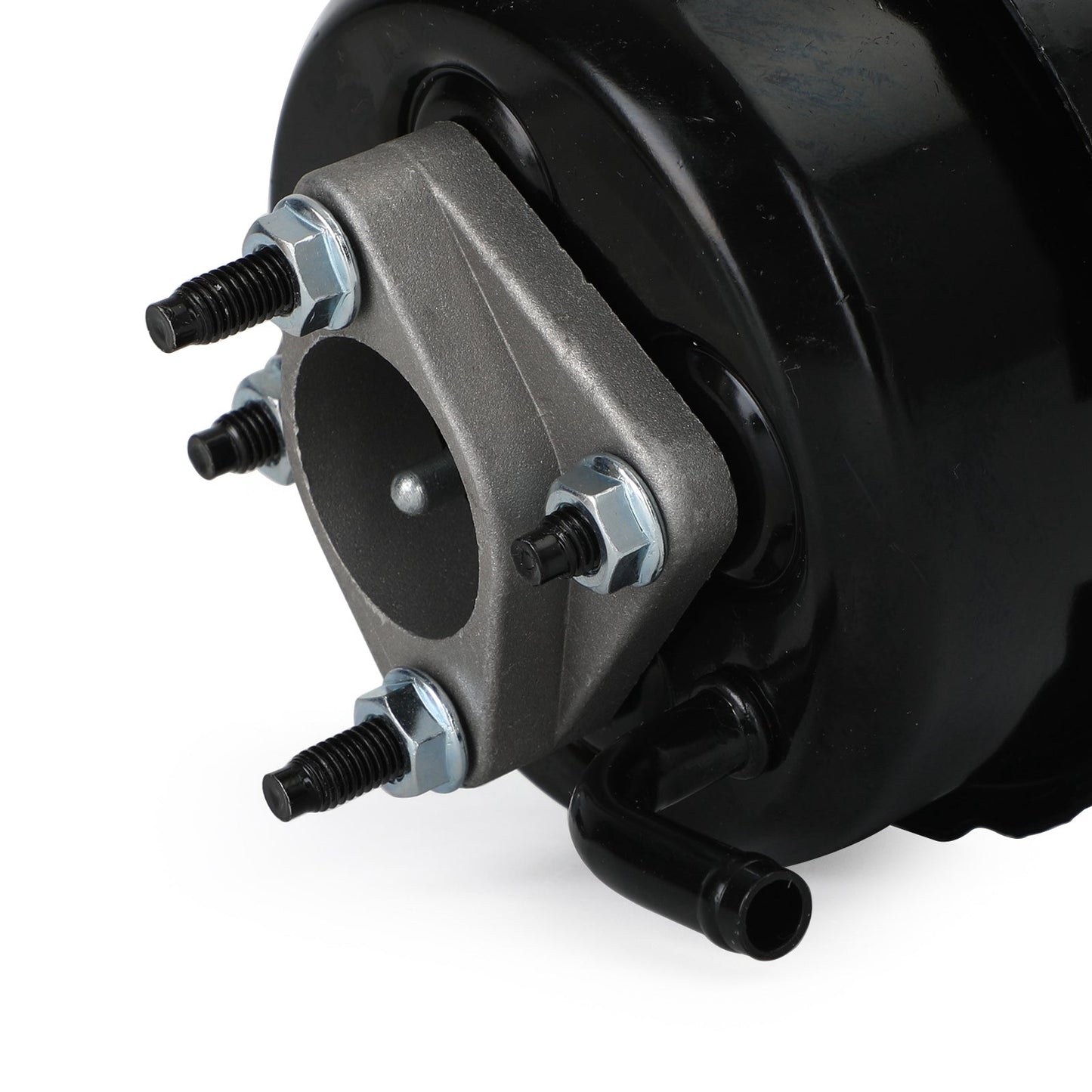 Booster d'embrayage diesel Nissan Patrol GQ Y60 TD42 1988-1997 30630-VB000 NG20-GQ