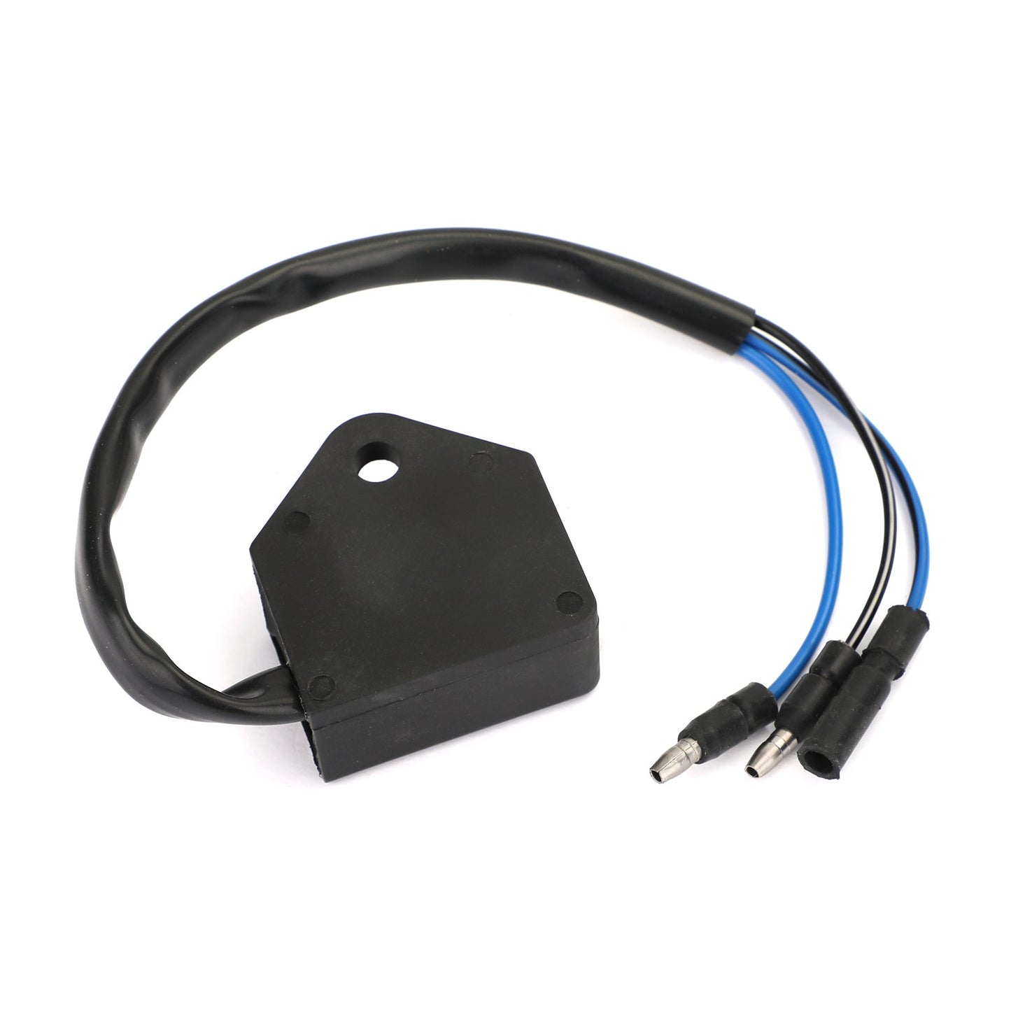 Relais de coupure de pompe à carburant 27034-1053 pour Kawasaki Mule 3020 3010 2520 2510 2500