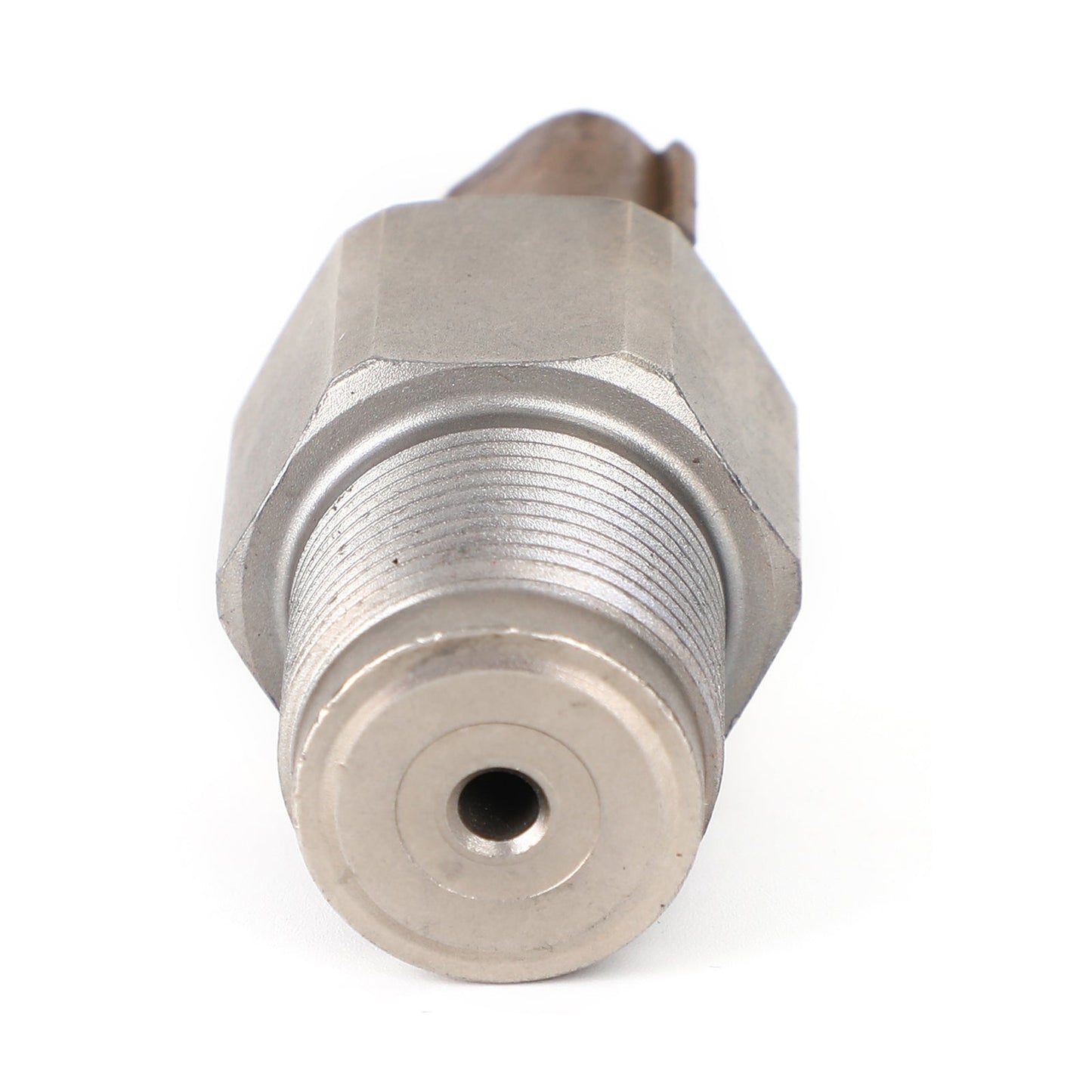 Sensor de alta presión del riel de combustible para Nissan Almera 2.2 DCI (2003-2006) 4990006160