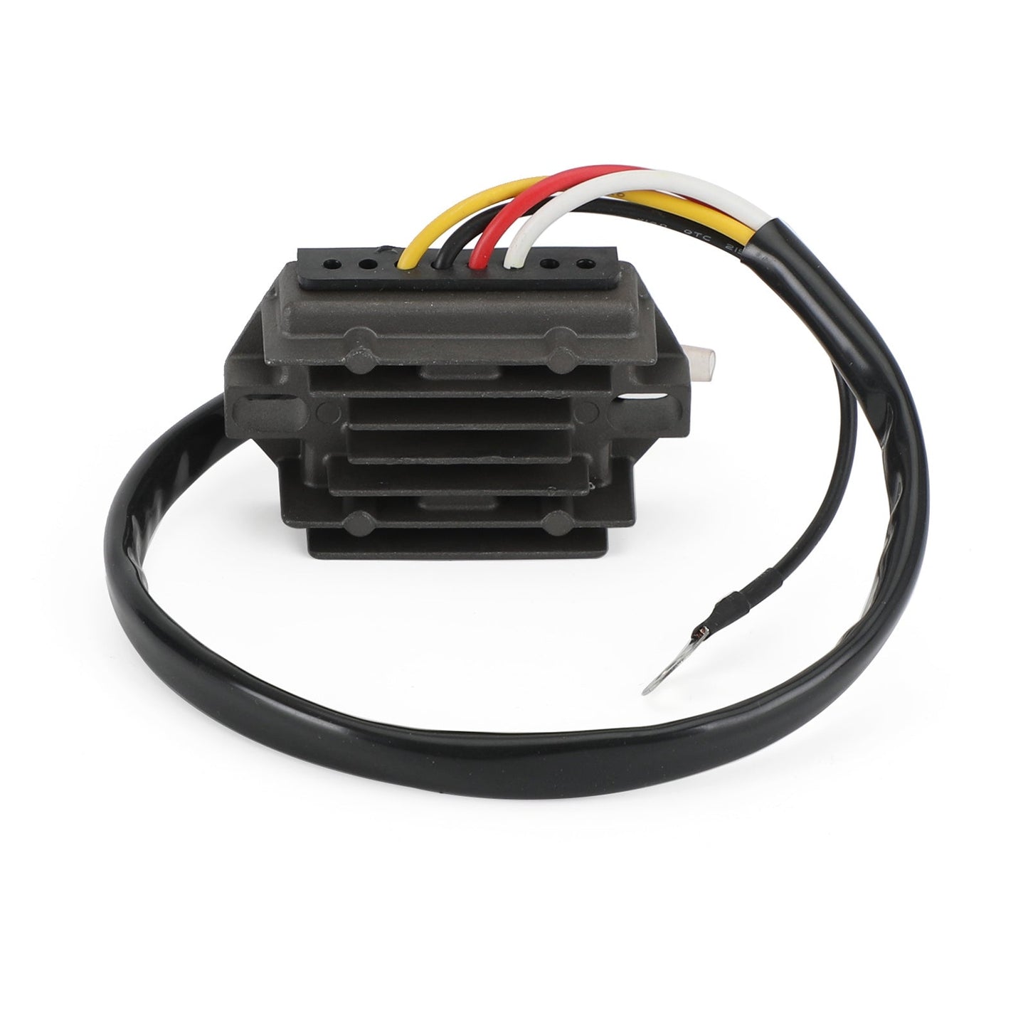 Régulateur redresseur pour Suzuki DT 50 55 60 65 75 85 CV hors-bord 32800-94700