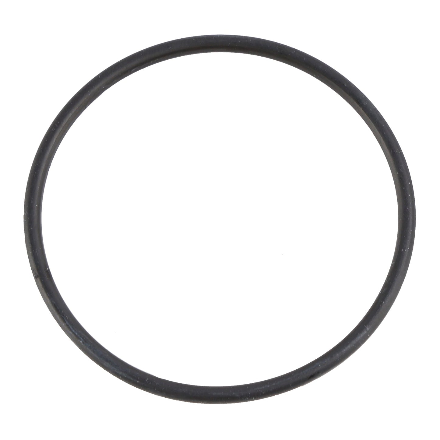 2010-2011 Mercedes-Benz GLK350 Vacuum Pump Seal Kit/Rebuild Gasket Replacement 2722300565