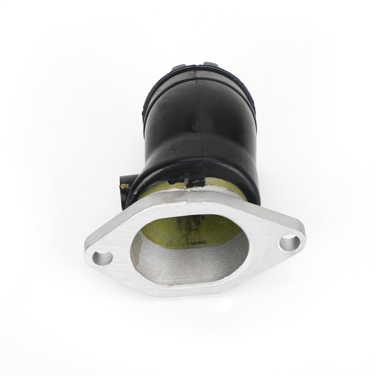 Honda MT250 Elsinore 74-76 Odyssey 250 FL250 77-84 Intake Manifold Boot Carburetor Carb Joint Insulator