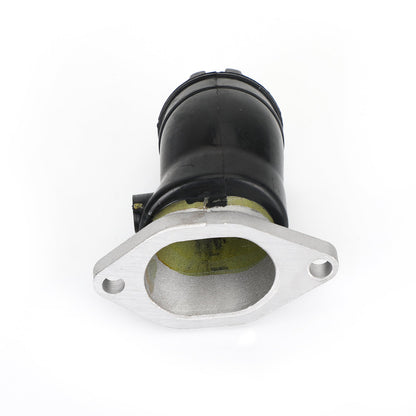 Honda MT250 Elsinore 74-76 Odyssey 250 FL250 77-84 Intake Manifold Boot Carburetor Carb Joint Insulator