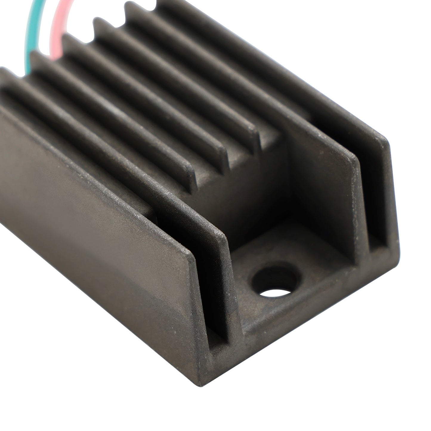 Voltage Regulator Rectifer For Honda ATV ATC 250 R, ATC 200 X 1986 31410-HA2-670
