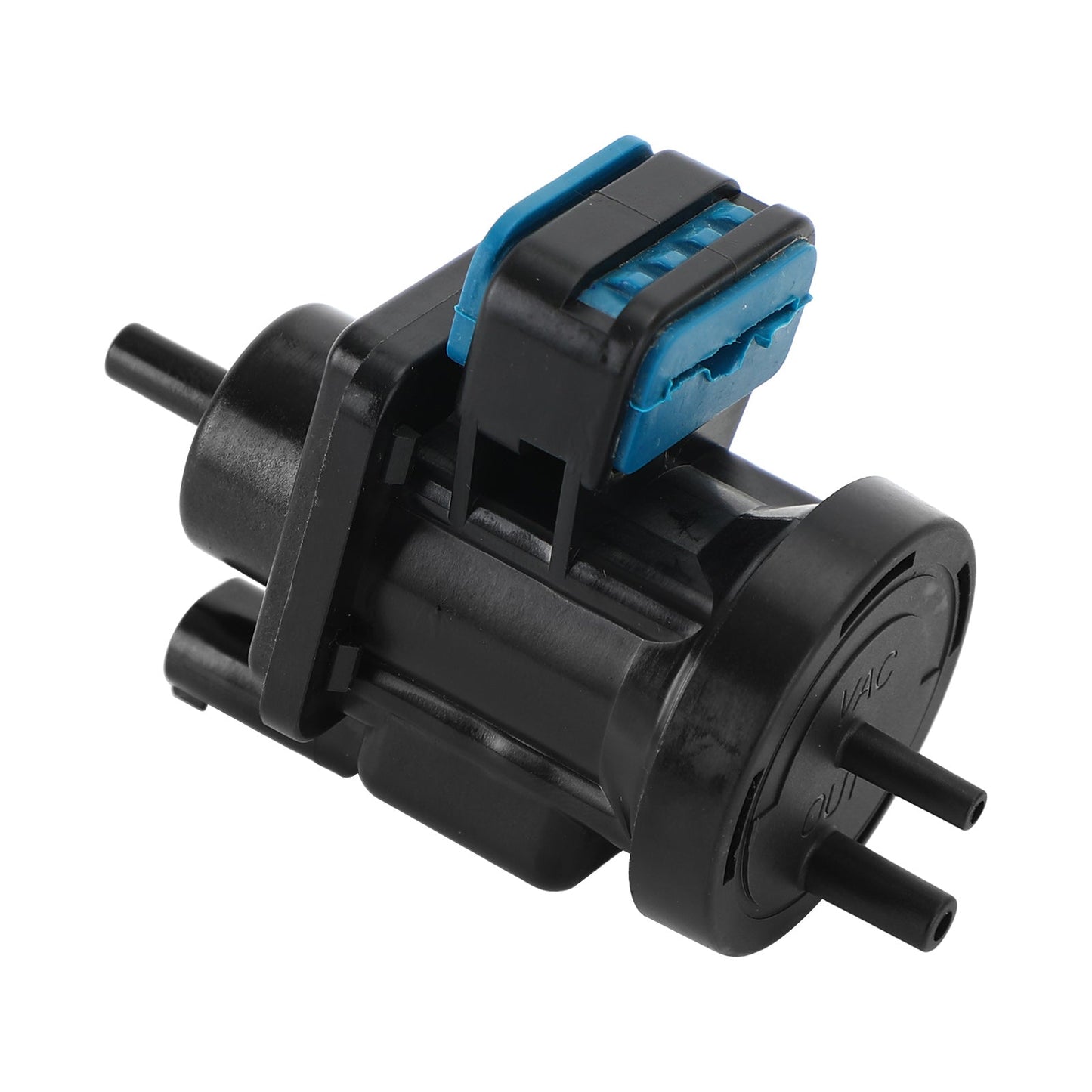 Convertidor de presión de la válvula de turbocompresor para Mercedes Sprinter W203 A0005450527