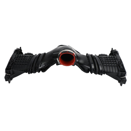 Capteur de débit d'air massique pour tuyau d'admission d'air à 5 broches pour MERCEDES C Classe S204 W204 2007 6420902242 64209050500