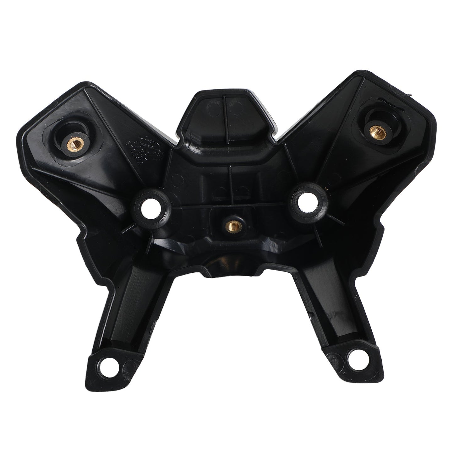 Support de pare-brise pour BMW F900R F900 R 2020-2021