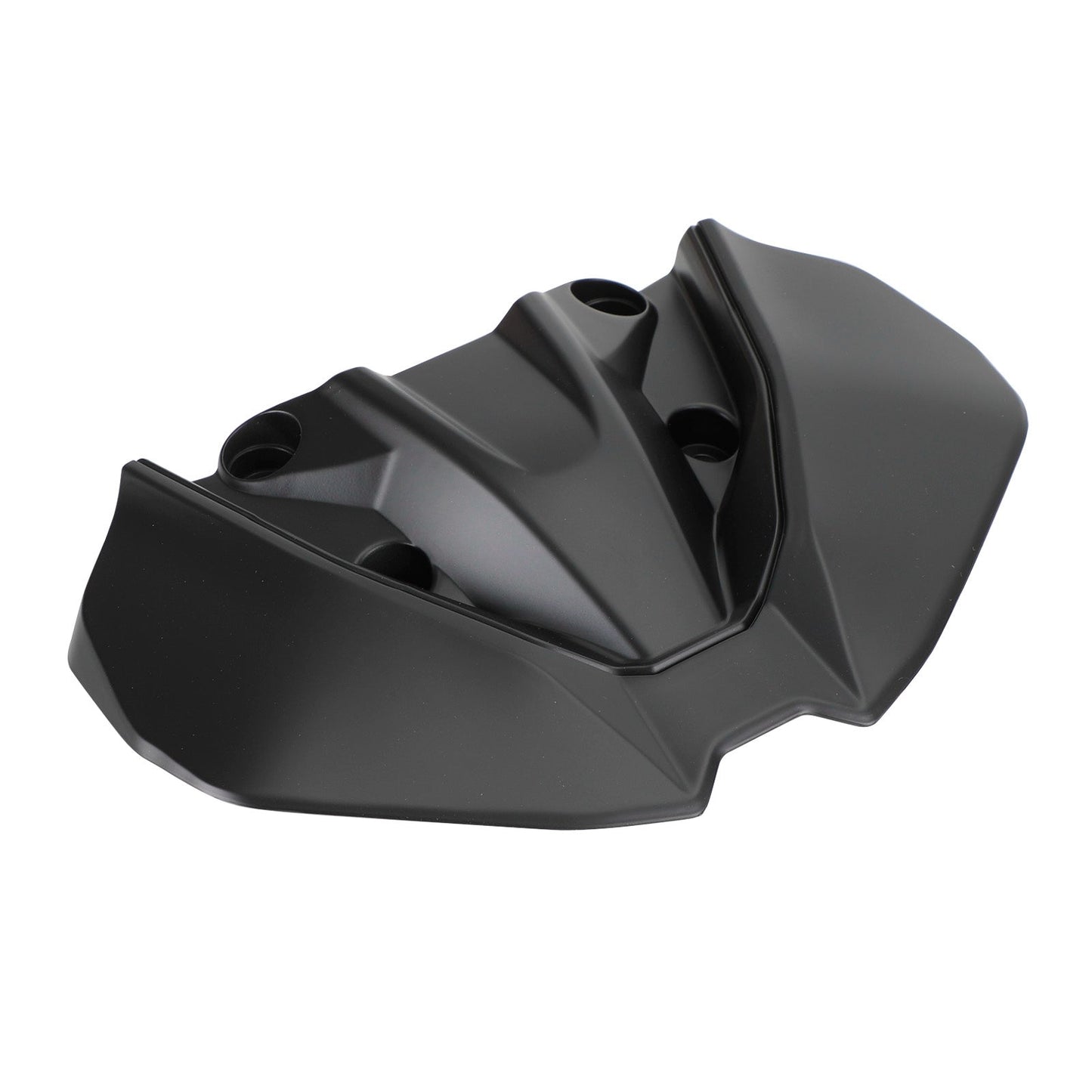 Headlight Fairing Windshield Cover For For Yamaha MT-09 FZ09 MT-09 SP 2018-2020