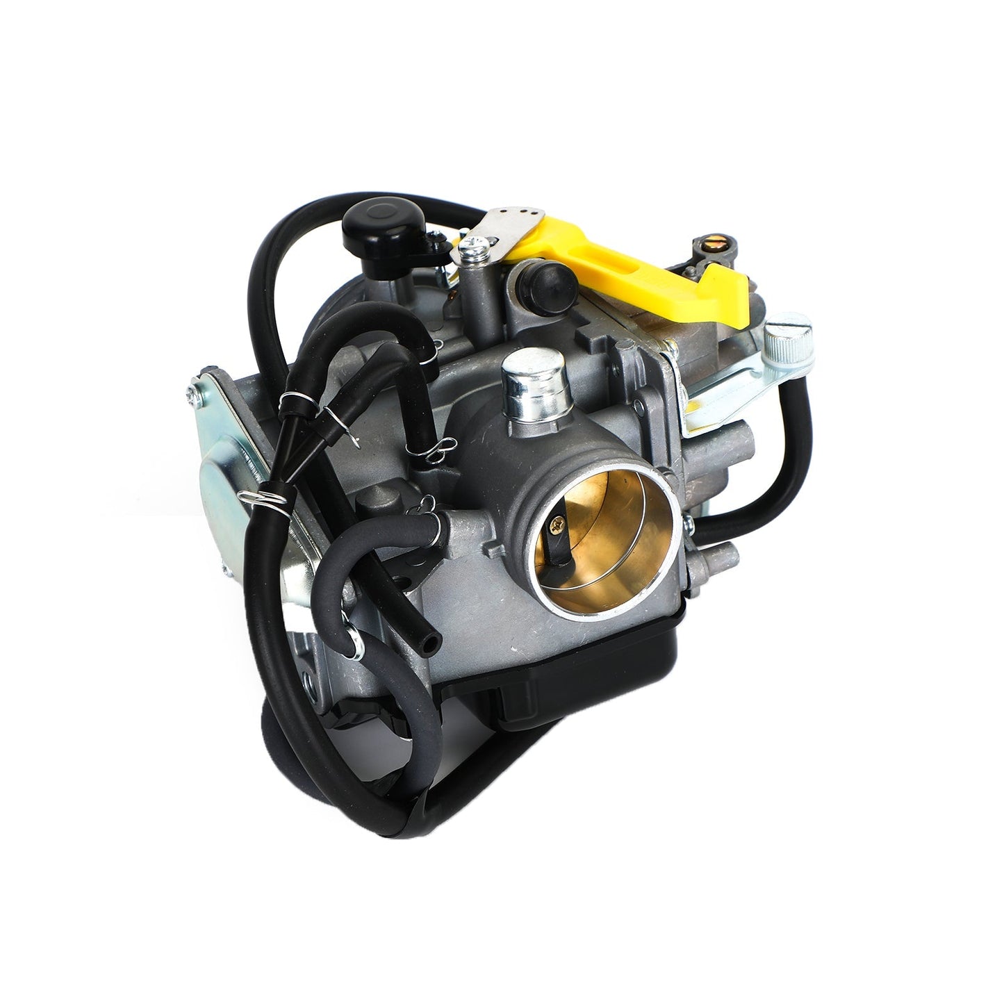 2009-2014 Honda TRX400 X Carburetor Carb