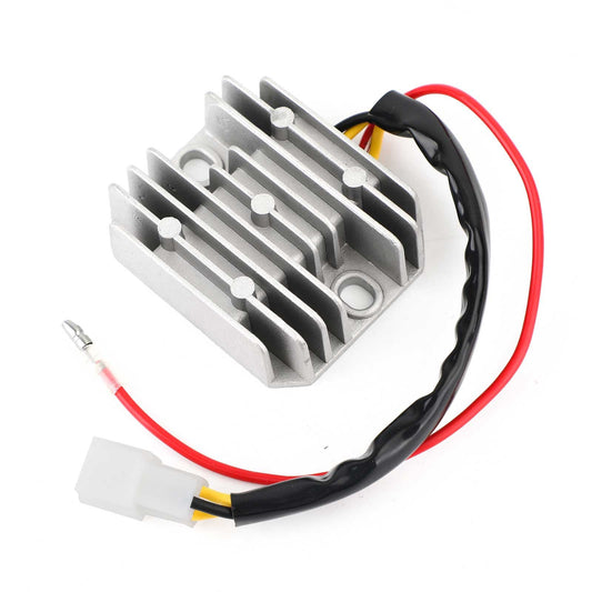 Régulateur de tension redresseur 21066-1013 21066-029 pour Kawasaki KZ250 CSR 1982 KZ650 D1A D1 B2A 1978 KZ400 H1 1979