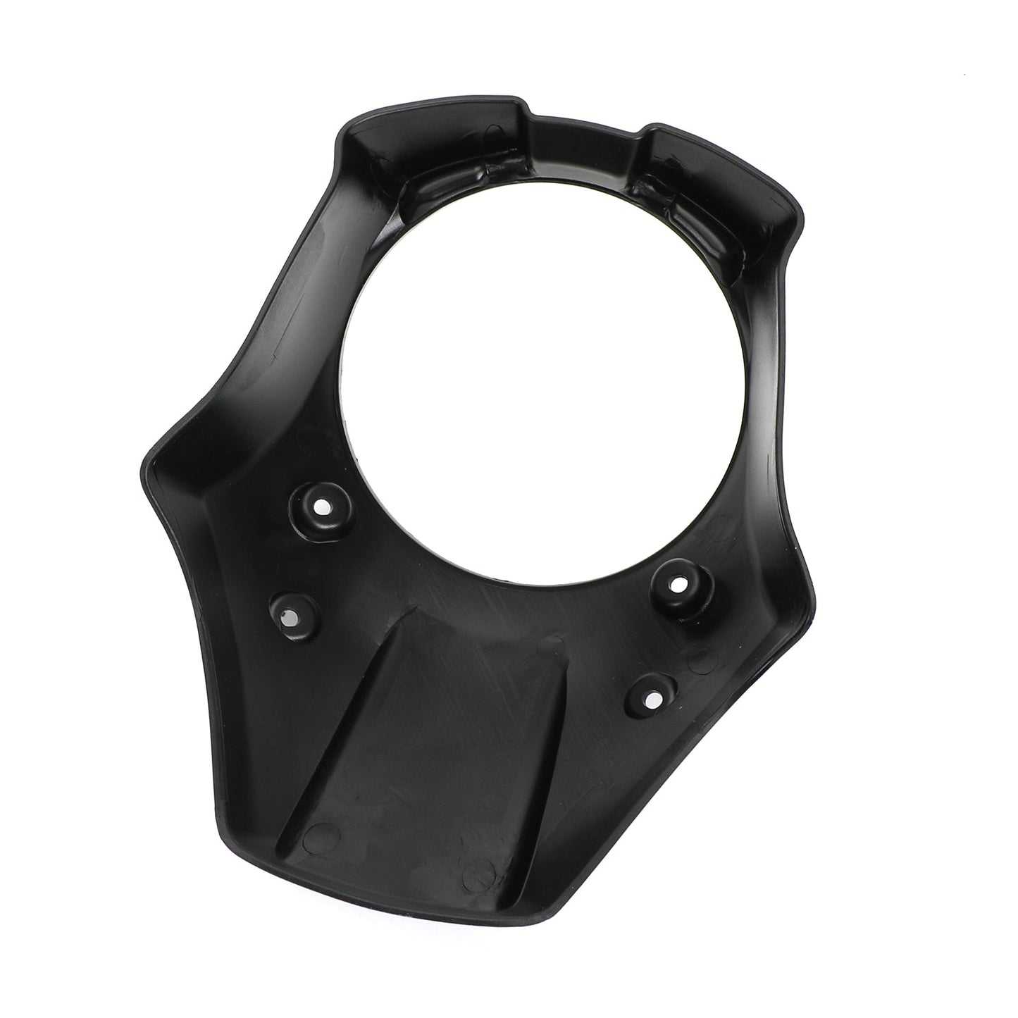 Headlight Fairing Windshield Cover For For Yamaha XVS 950 SPEC BOLT 950 2013-2022