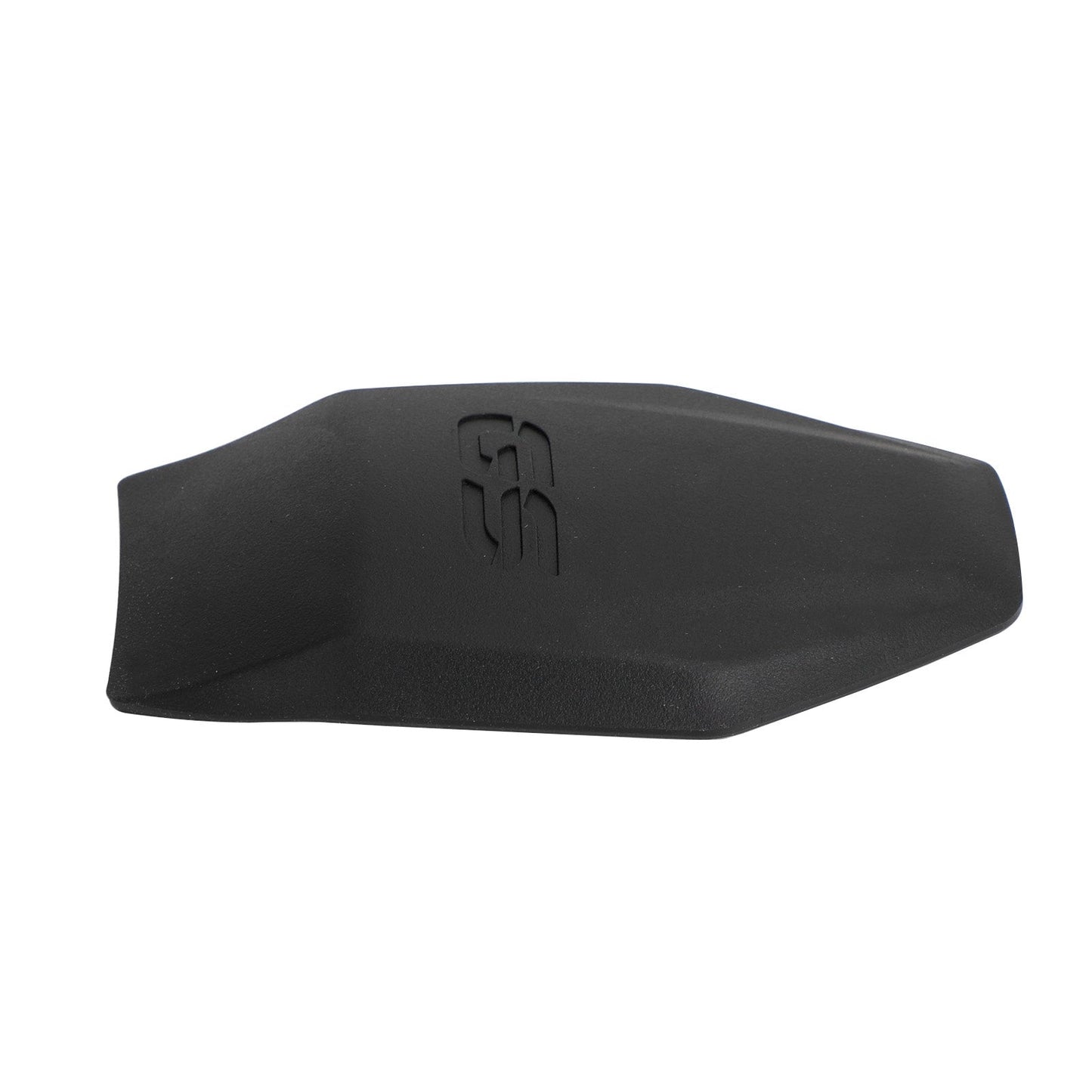 Protection de réservoir d'essence, de carburant et d'huile pour BMW R1250GS et R1200GS (2014-2022)