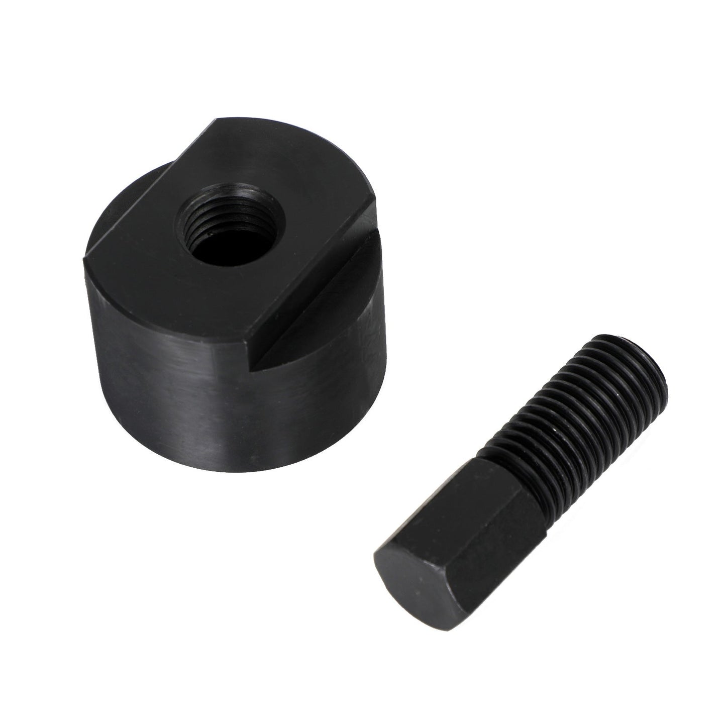 Flywheel Puller for Polaris RZR 900 XP 1000 50mm 1.5 Ranger Sportsman 570 14-18