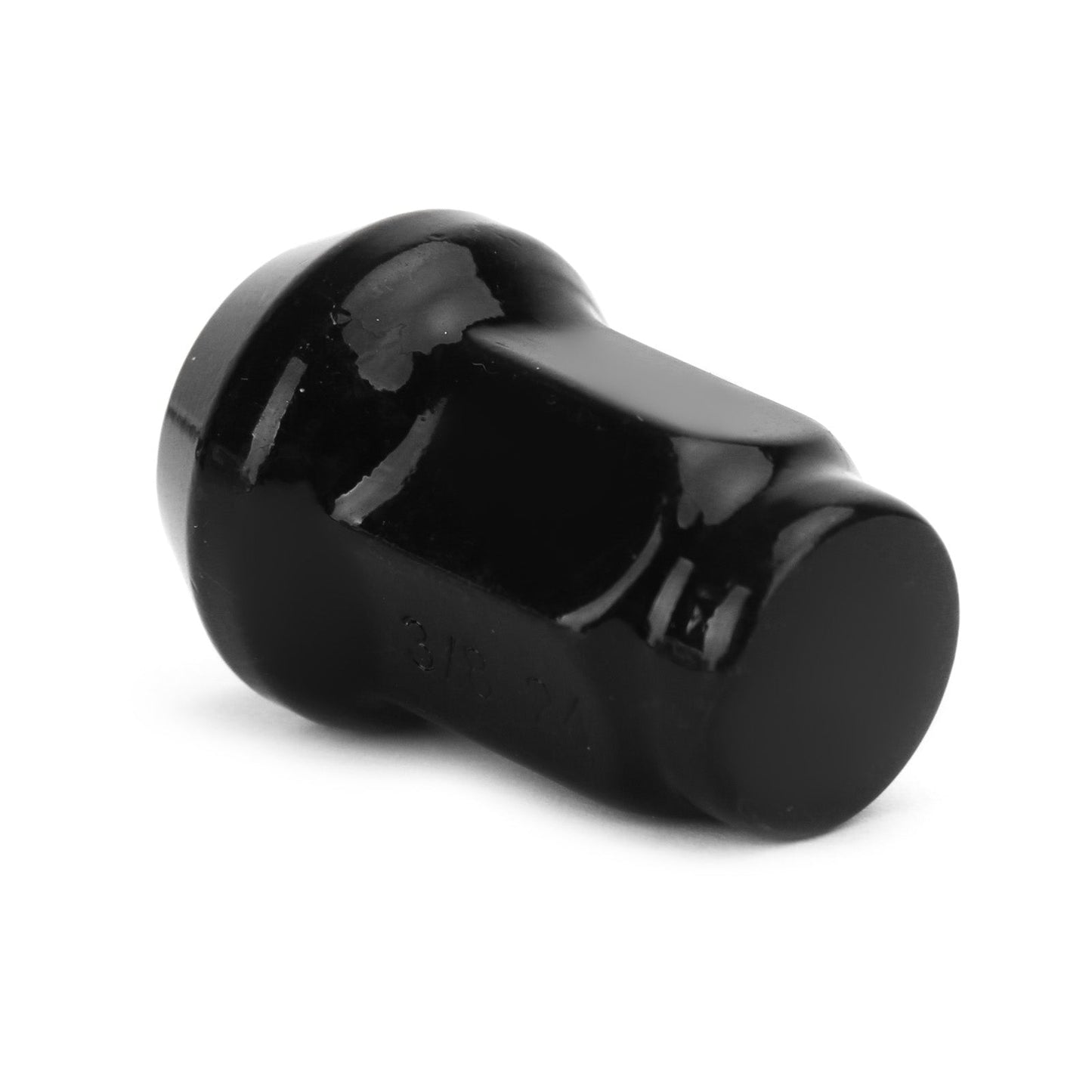 Lot de 16 écrous coniques pour Polaris Ranger 800 EFI 2013-2014, Ranger 500 EFI 2012-2013, Sportsman 600 2003-2005
