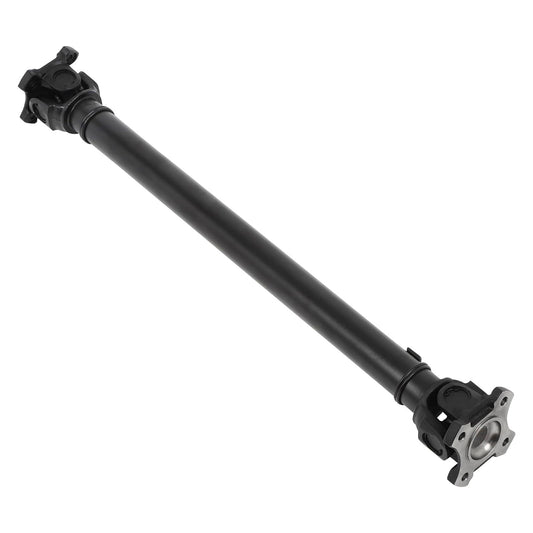 Eje de transmisión delantero 26207534636 936-311 para BMW 528xi 535xi L6 3.0L 2008