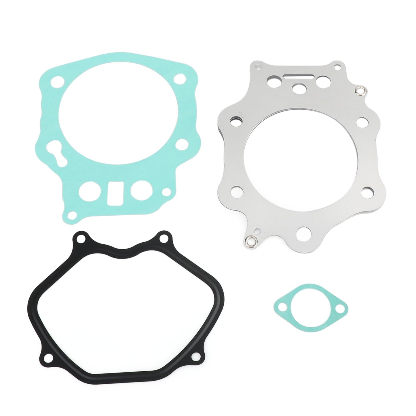 Honda TRX450 S/ES/FE/FM Foreman 450 1998-2004 Cylinder Piston Gasket Kit