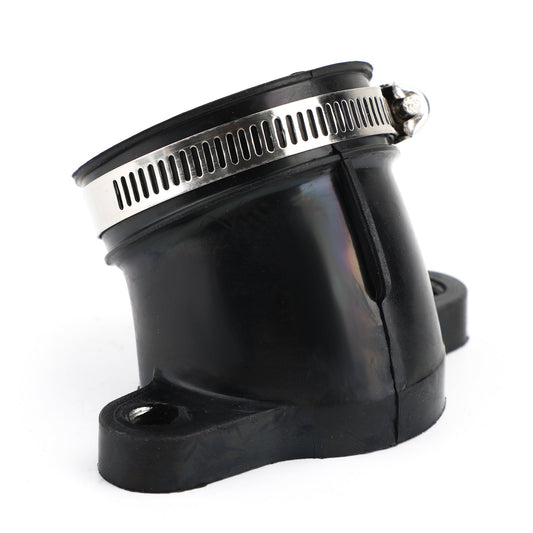 Soufflet de carburateur Polaris ATP Magnum Trail Boss Blazer 325 330 3087050 3086885 3086420