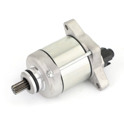Starter Fit for Husqvarna TX300 TE300 TE300i TE250 TE250i 2017-2018 55440001000 Assosary