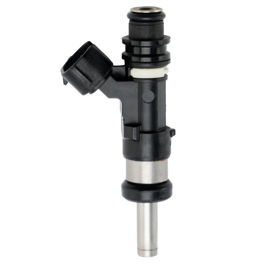 Injecteur de carburant Suzuki hors-bord DF 15 CV, 9,9 CV, 20 CV 15710-89L00