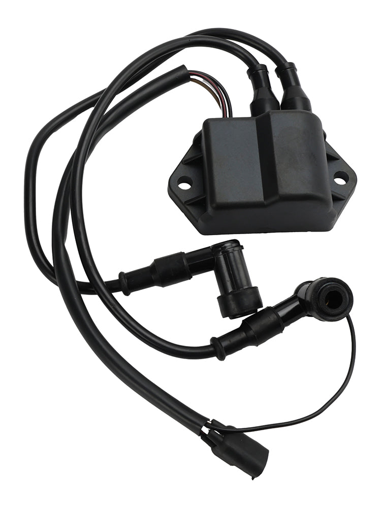 Encendedor CDI BOX compatible con Polaris 440 500 Classic EURO Sport Trail 3085053 3084283