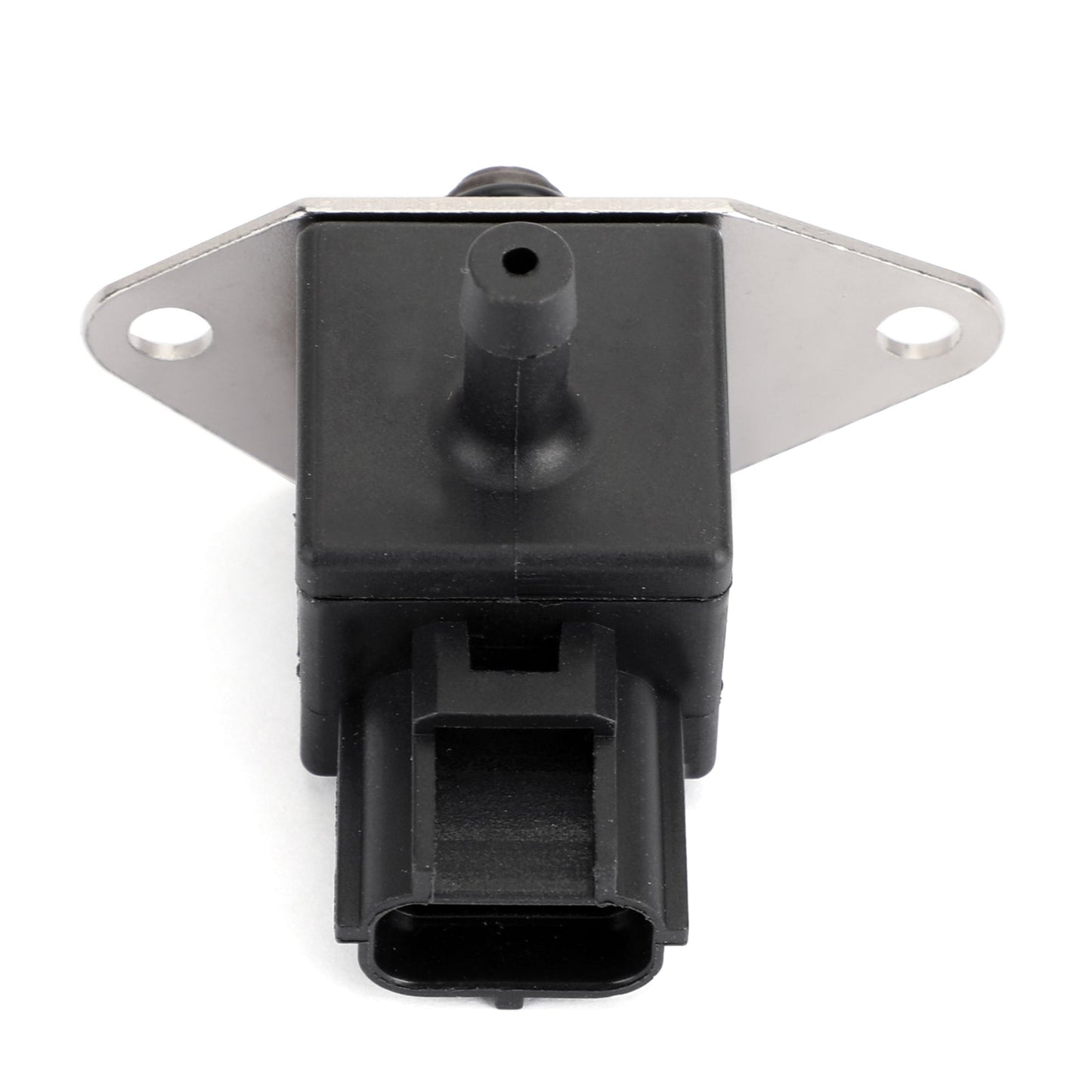Sensor regulador de presión de inyección de combustible 3R3Z9F972AB FPS7 para Jaguar XK8 2005, 4,2 L, 4196 CC, V8, DOHC, de gas, aspiración natural