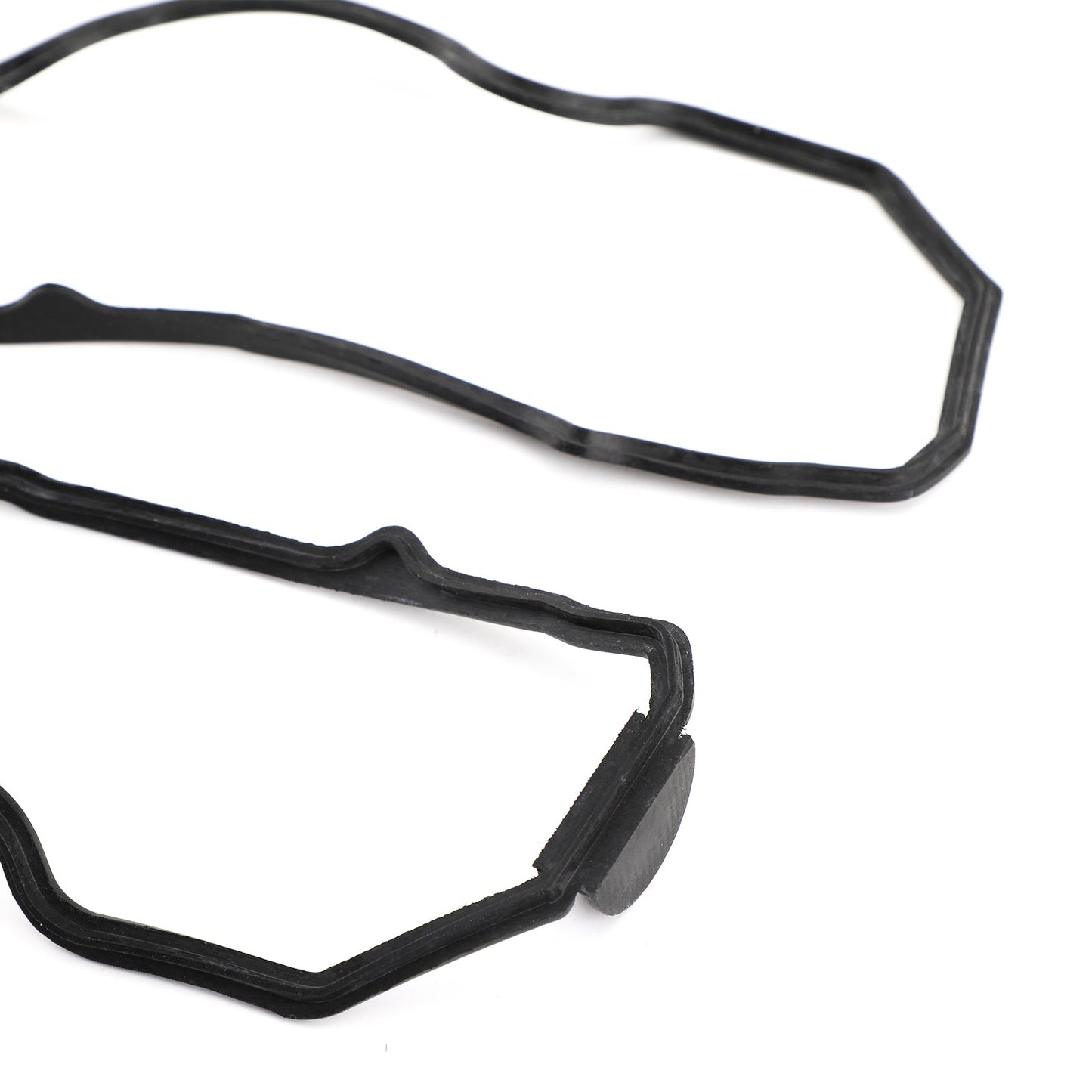 Junta de tapa de culata para Yamaha FJ1100 FJ1200 84-93 XJR1200 XJR1300 97-16