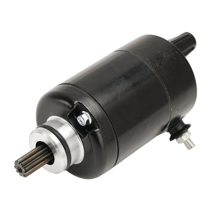 Bajaj Pulsar 150 / Pulsar 180 Electric Starter Motor 26024440 Assosary