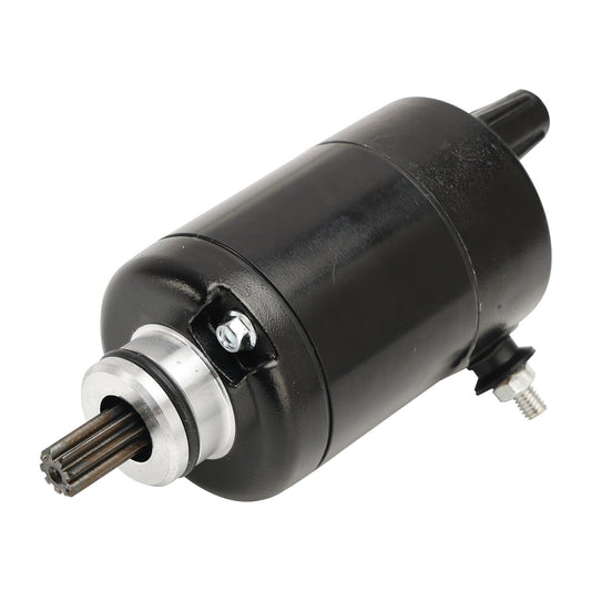 Bajaj Pulsar 150 / Pulsar 180 Electric Starter Motor 26024440 Assosary