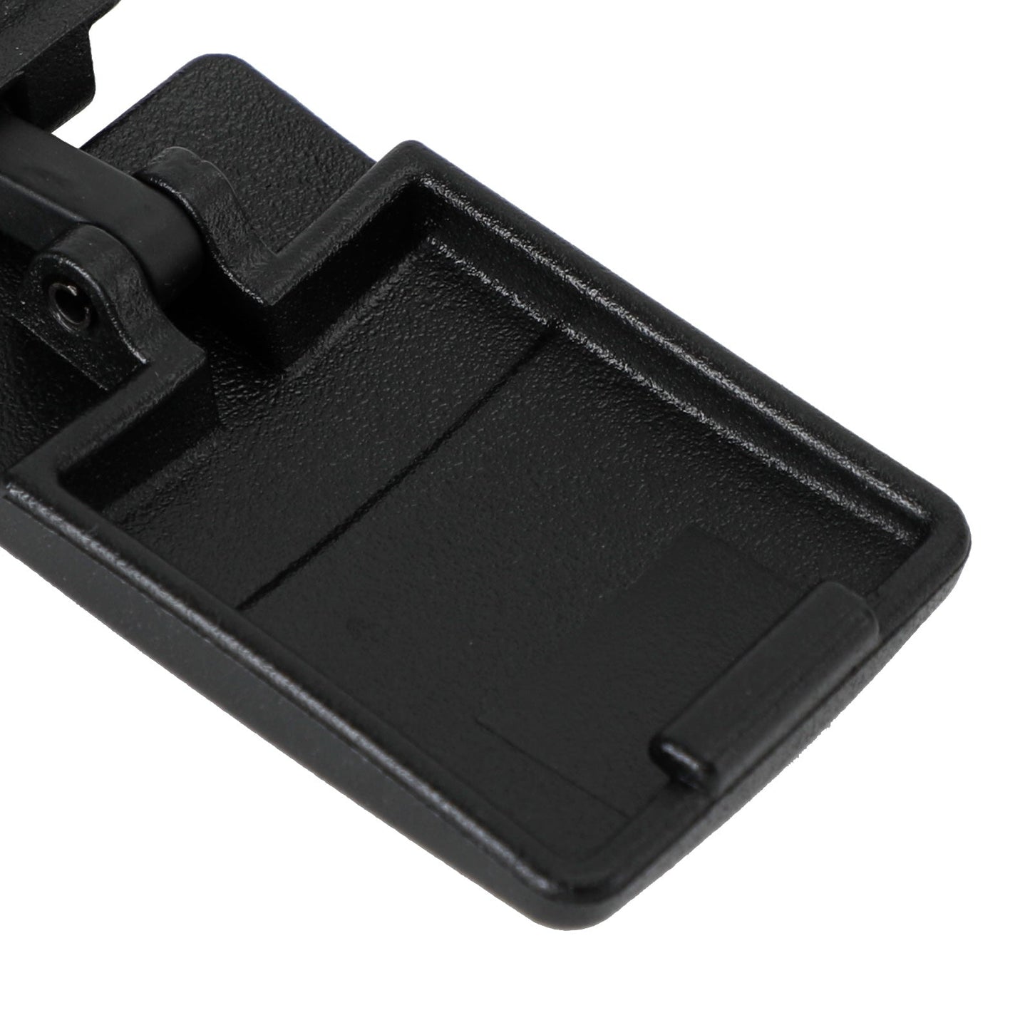 1995-2000 Tacoma 69370-35010 Rear Sliding Window Lock Latch