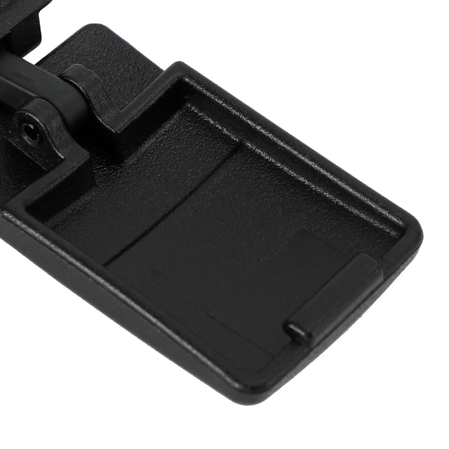 1993-1998 T100 69370-35010 Rear Sliding Window Lock Latch