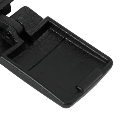 1993-1998 T100 69370-35010 Rear Sliding Window Lock Latch