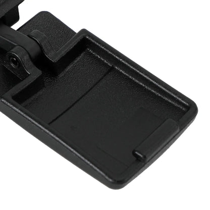1992-2005 Hilux 69370-35010 Rear Sliding Window Lock Latch