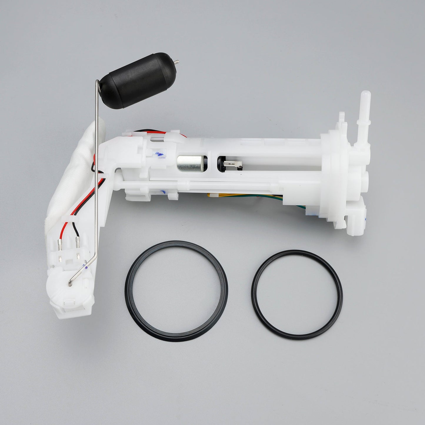 Ensemble de pompe à carburant pour Honda PCX125 18-20, PCX 150 17-21 et Adv150 19-22 16700-K97-T01