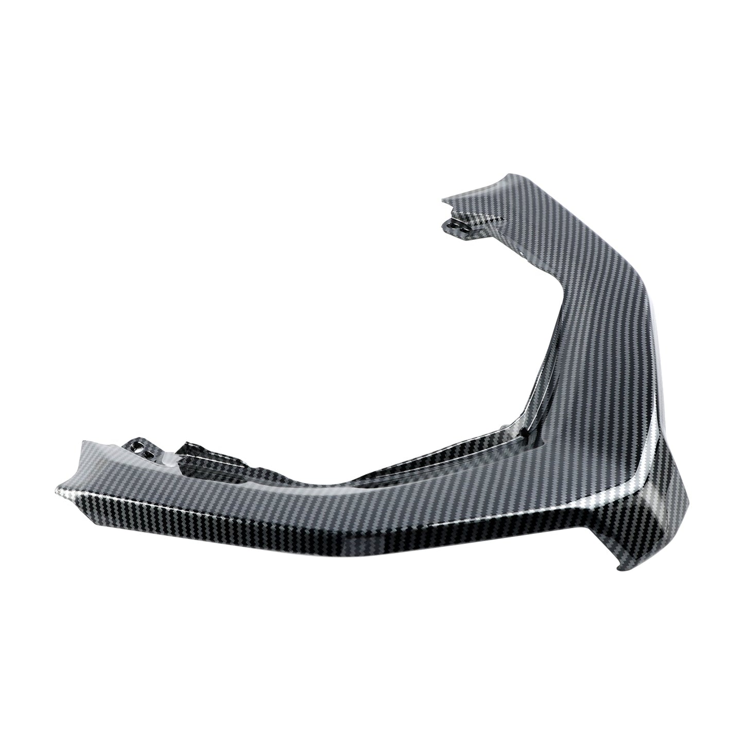 23-24 Yamaha X-MAX 300 XMAX300 Cubierta de luz trasera del asiento trasero Carenado