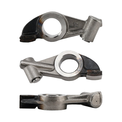 1989-1990 240SX Complete Rocker Arm Set KA24E 13257-40F06