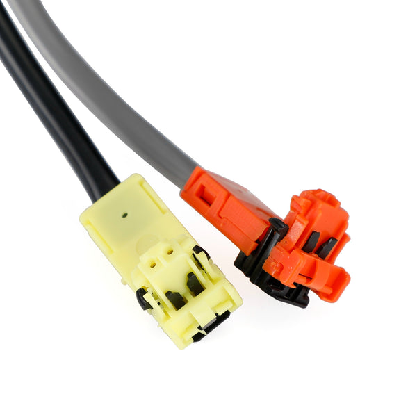 2005-2008 Infiniti FX35 FX45 B5567CC00E 25567AC725 B5567CC00A Clock Spring