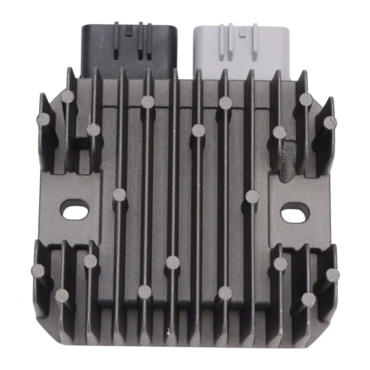 Regulador del estator del alternador con junta para Polaris Ranger 900 1000 XP Crew (2017-2024)