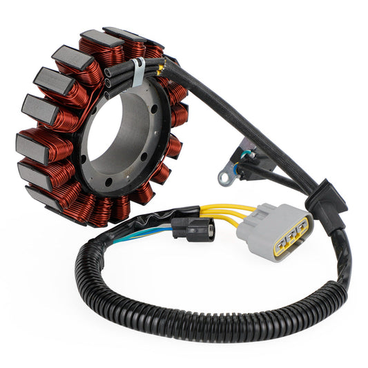 Magneto Stator Generator For Honda SXS1000M3 Pioneer SXS1000M5 Pioneer-5 16-21 Champoo