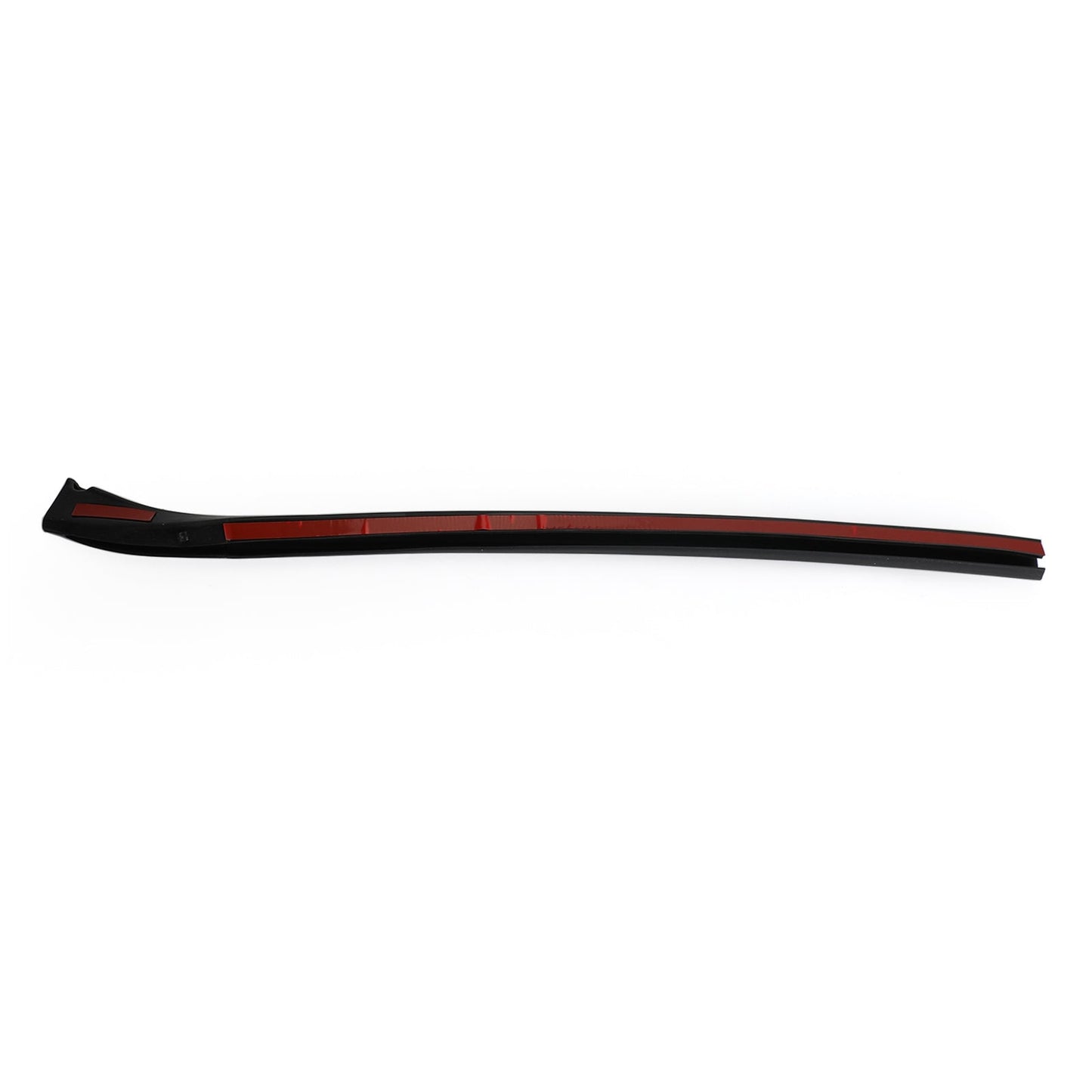 Joint d'étanchéité de porte avant pour Ford Transit MK 7 N/S 1828404