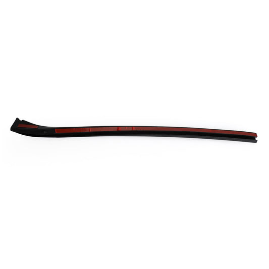 Joint d'étanchéité de porte avant pour Ford Transit MK 7 N/S 1828404