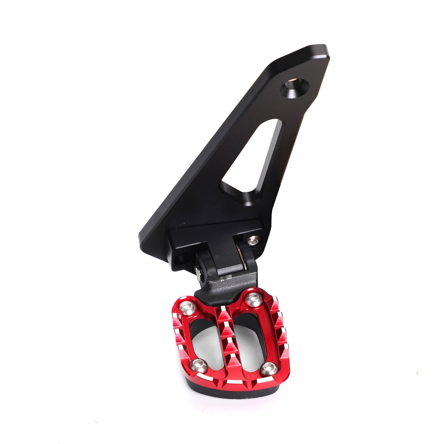 Repose-pieds arrière pour Honda X-ADV X-ADV 750 2021