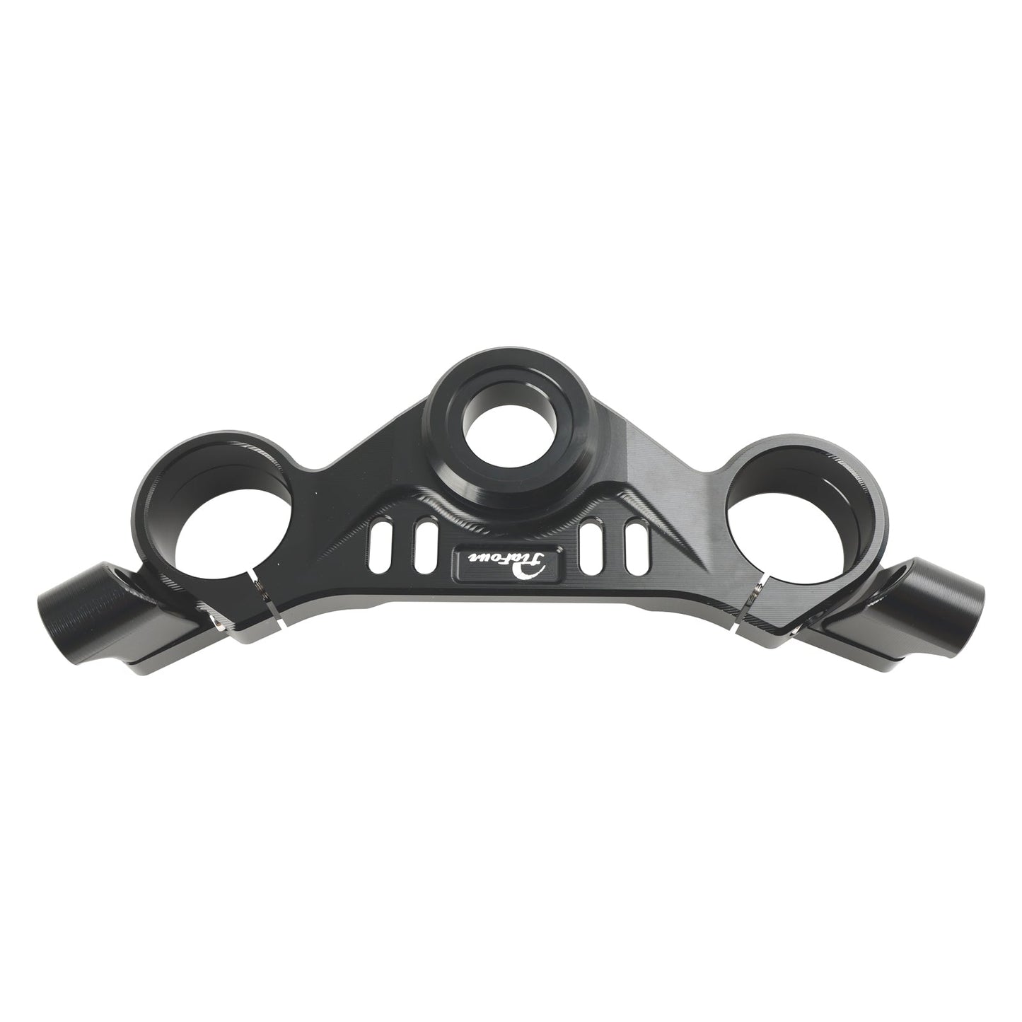Abrazadera superior delantera para árbol de levas de descenso Aprilia RS 660 RS660 21-23