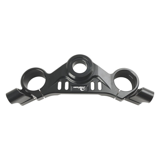 Abrazadera superior delantera para árbol de levas de descenso Aprilia RS 660 RS660 21-23