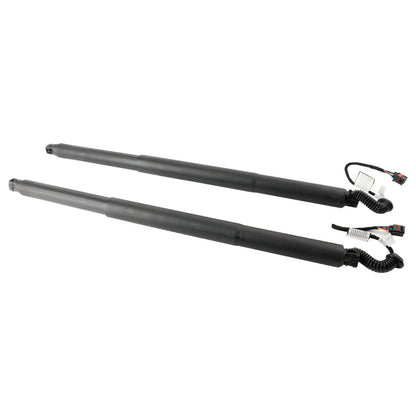 2015-2020 Skoda Superb MKIII 3V5 3V9827851B Electric Tailgate Gas Struts