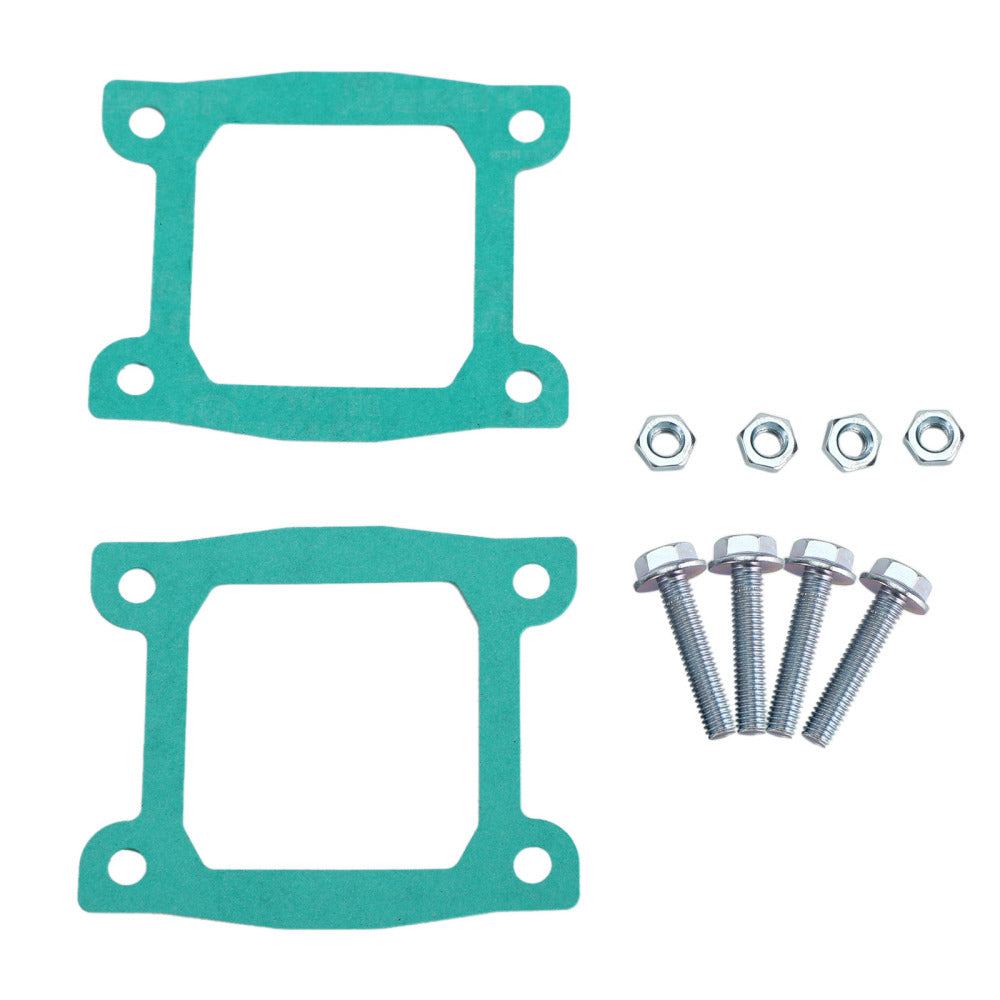 Intake Reed Valve For For Yamaha Blaster 200 YFS200 Bike ATV 1988-2006