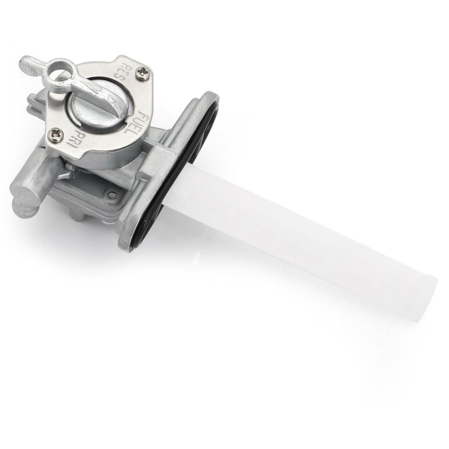 Robinet d'essence 44300-45011 pour Suzuki GS300 GS450 GS550 GS650