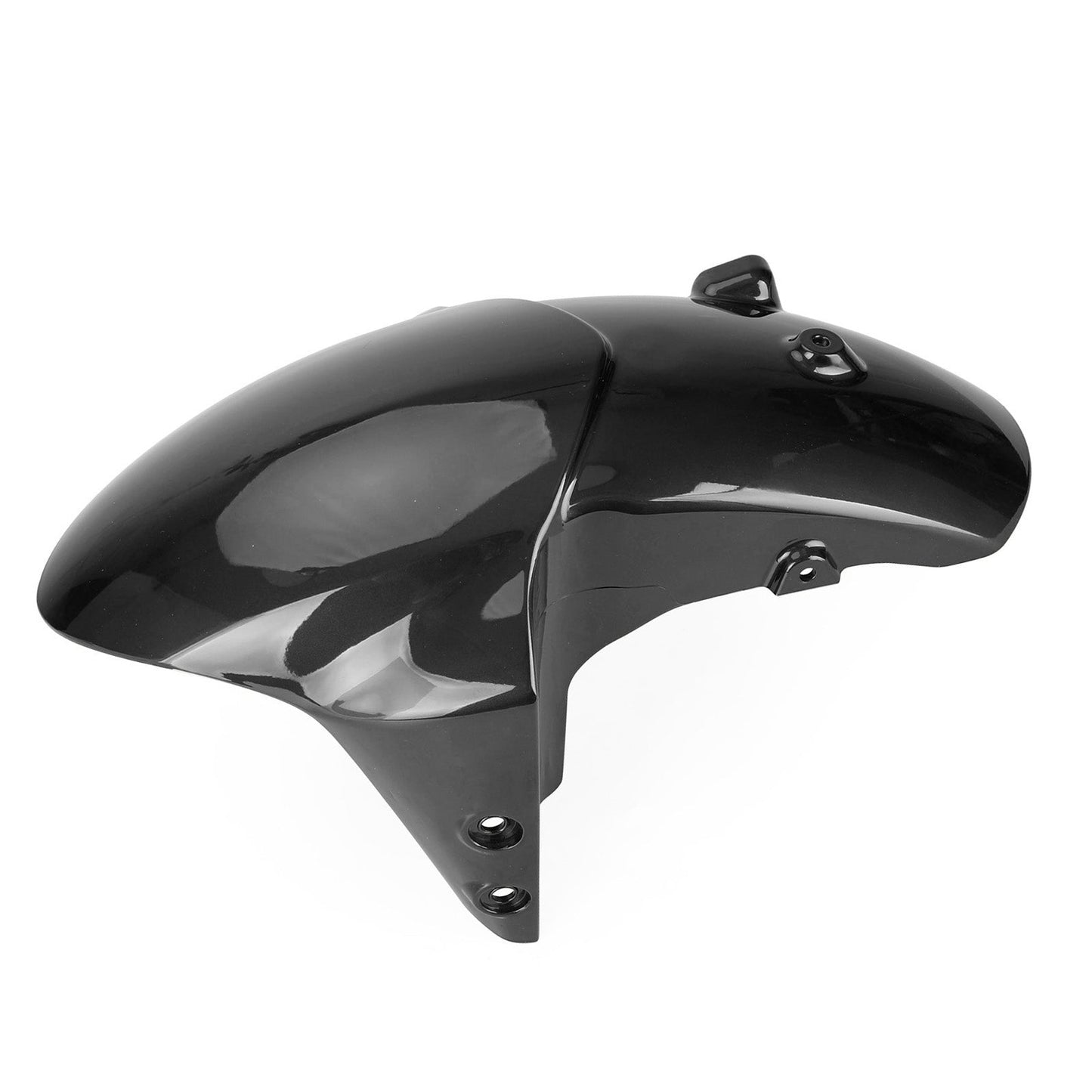 Carénage de garde-boue avant pour Yamaha MT-09 FZ-09 MT09 SP 2021-2022