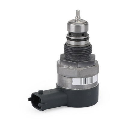 0281006017 LR020692 Fuel Rail Pressure Relief Limiter Valve Fit Range Rover Sport IV 3.0 4.4 TD