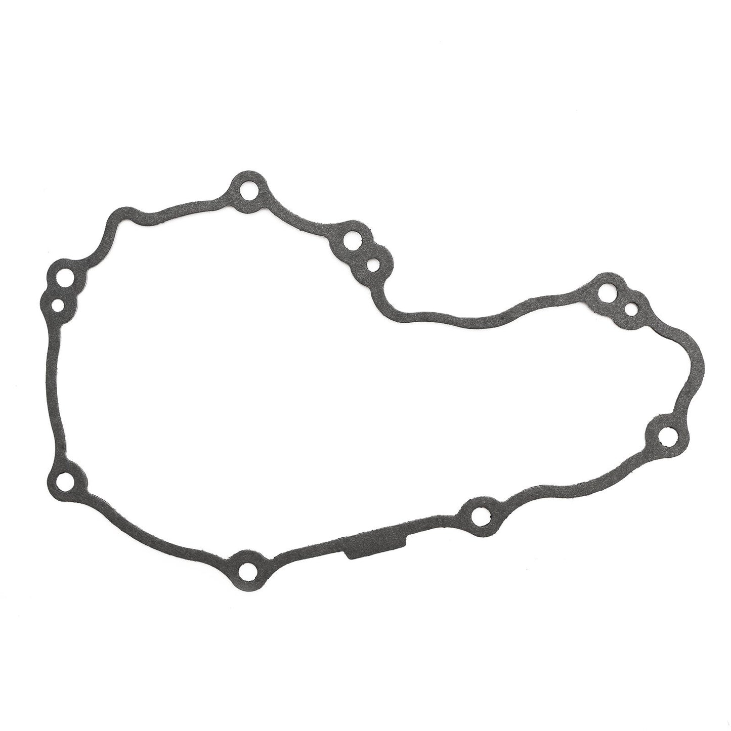 Régulateur de stator et joint pour Husqvarna FX350 FC350 FC250 2017-2024